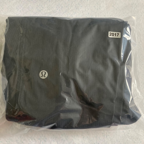 Lululemon dance studio jogger - Picture 8 of 8